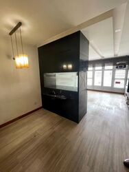 Canberlin Apartments (D14), Apartment #575136301